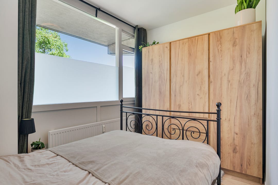 Foto 13 van Adriaan van Bergenstraat 270