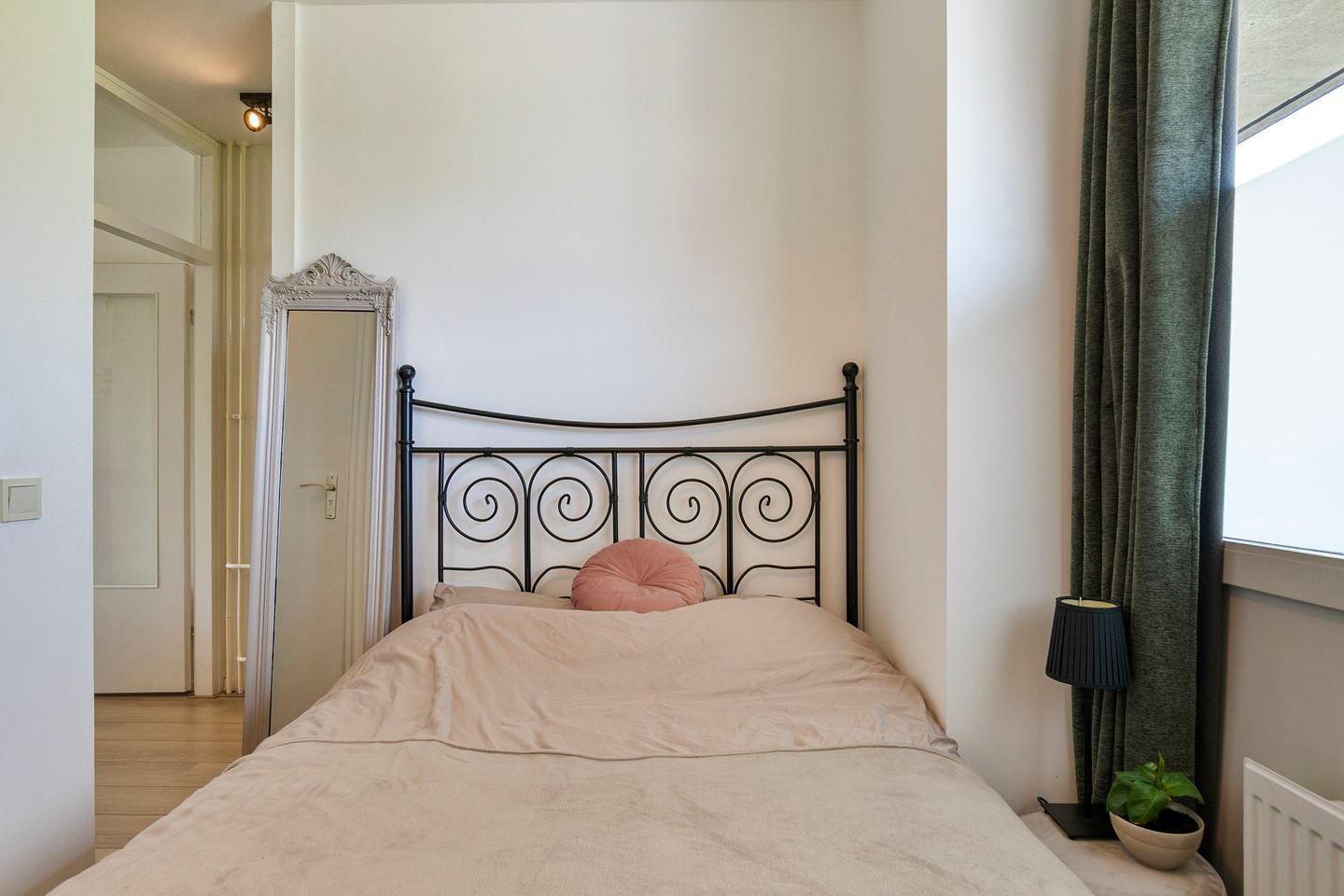 Foto 14 van Adriaan van Bergenstraat 270