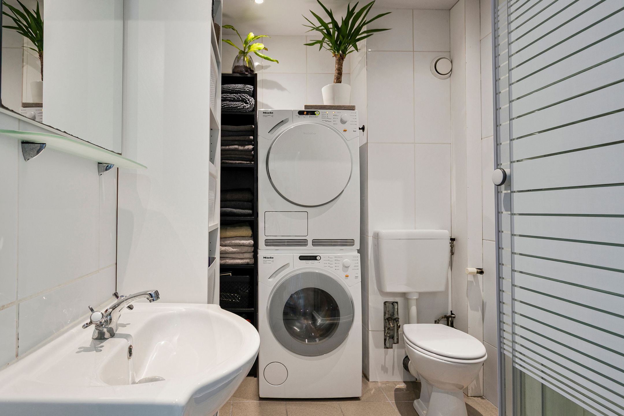 Foto 15 van Adriaan van Bergenstraat 270