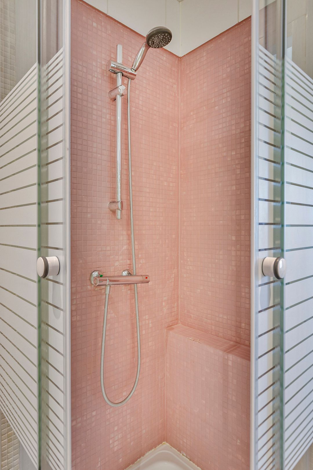 Foto 16 van Adriaan van Bergenstraat 270