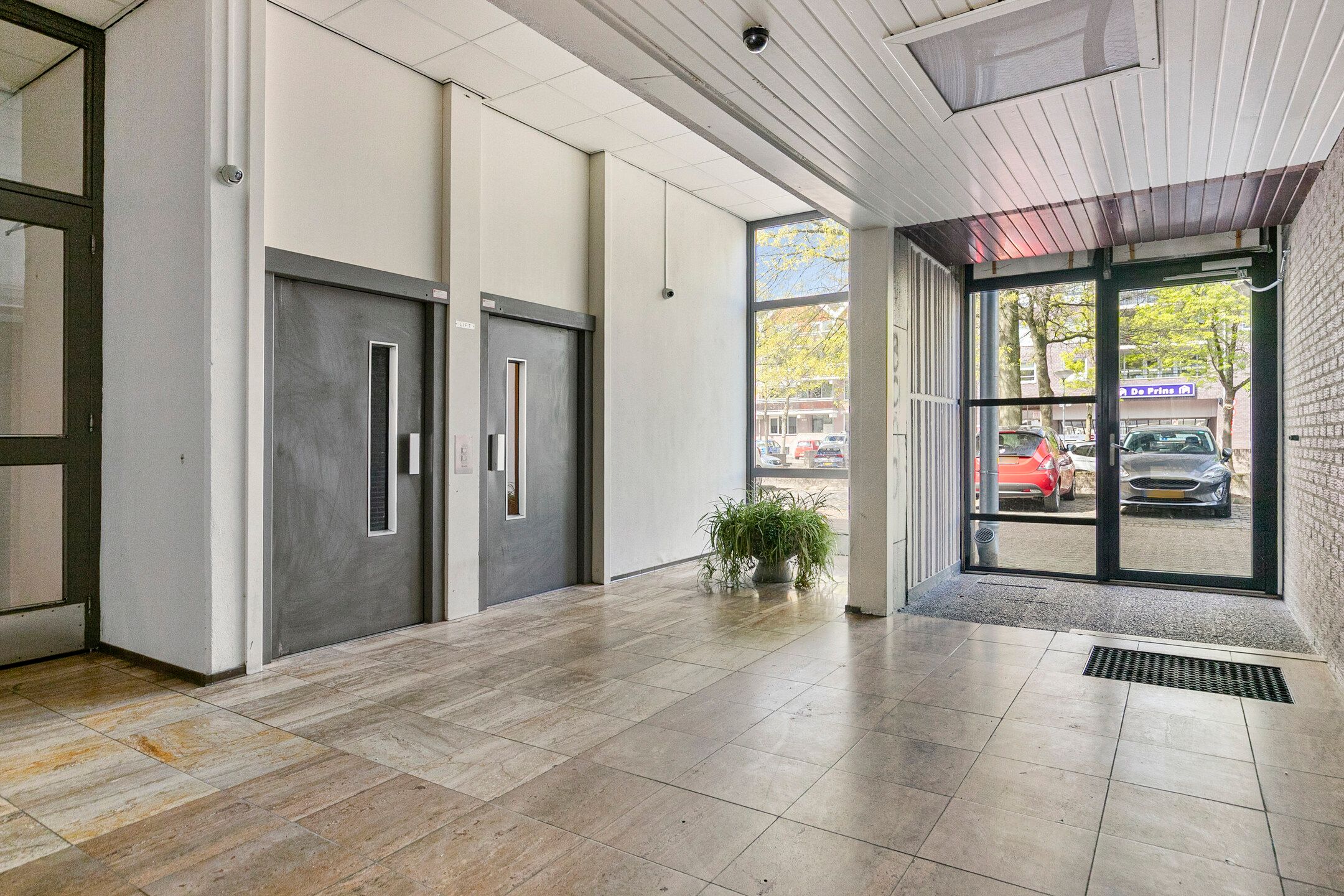 Foto 21 van Adriaan van Bergenstraat 270