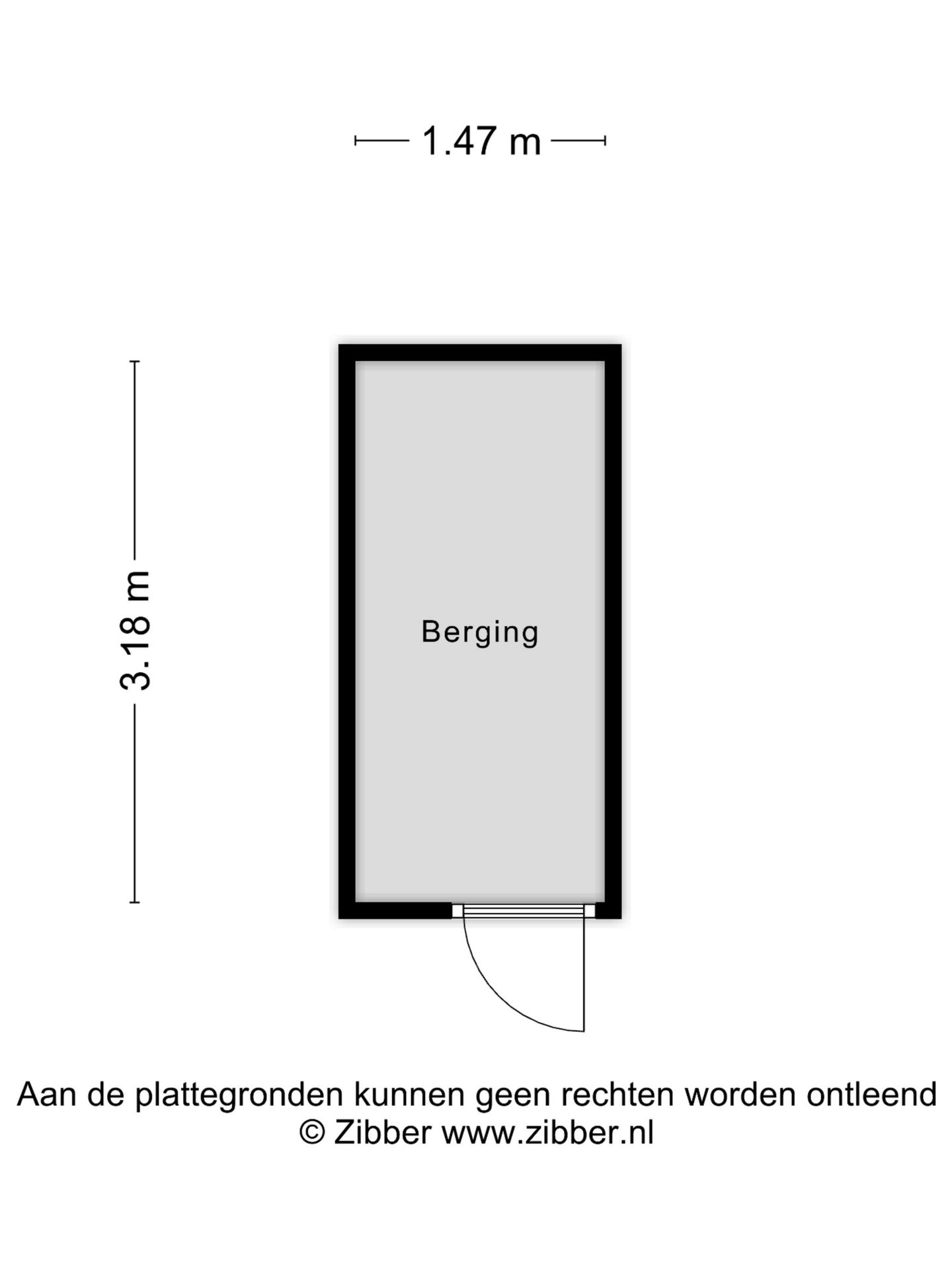 Foto 25 van Adriaan van Bergenstraat 270