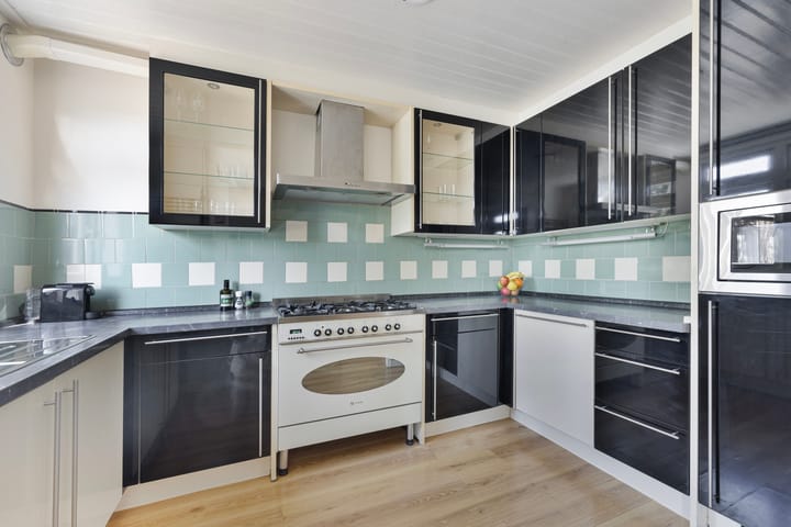 Photo 3 of Atjehstraat 44