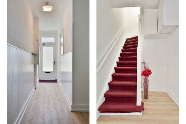 Foto 6 van Atjehstraat 44