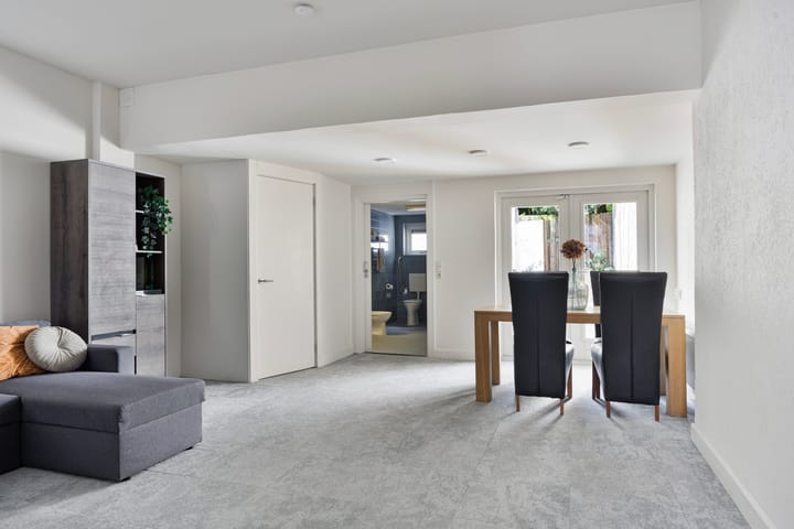 Foto 7 van Atjehstraat 44