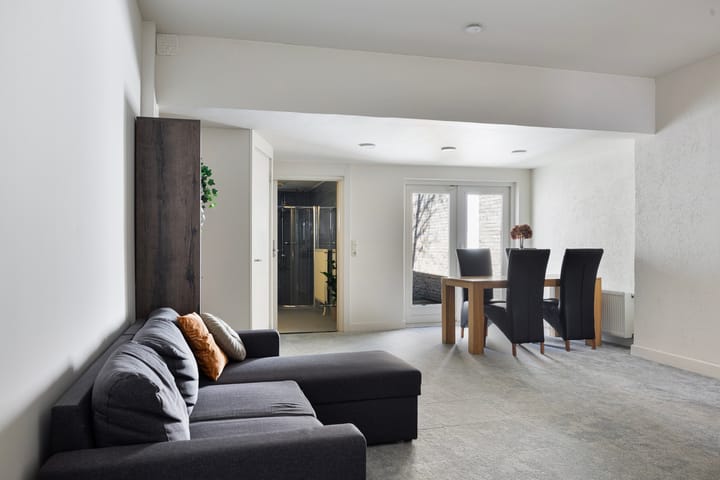 Foto 9 van Atjehstraat 44