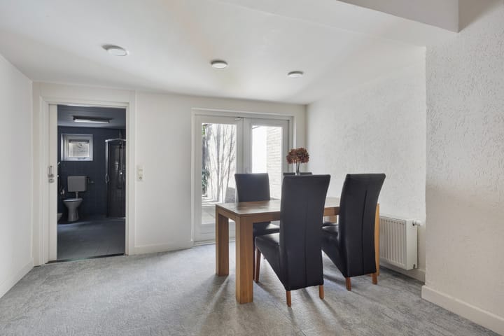 Foto 10 van Atjehstraat 44