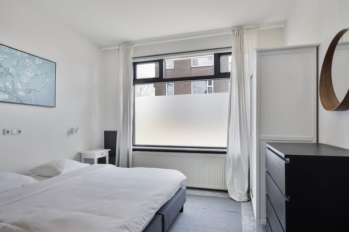 Foto 11 van Atjehstraat 44