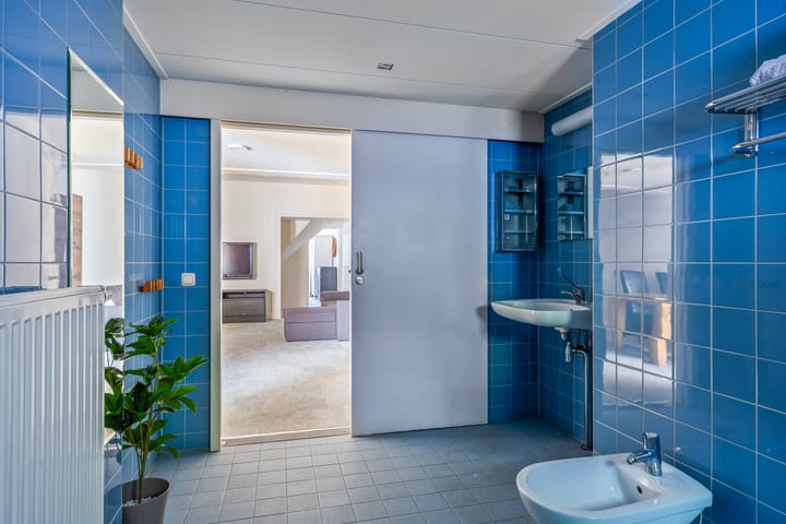 Foto 13 van Atjehstraat 44