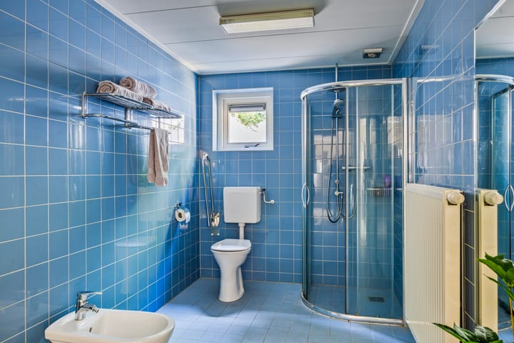 Foto 14 van Atjehstraat 44