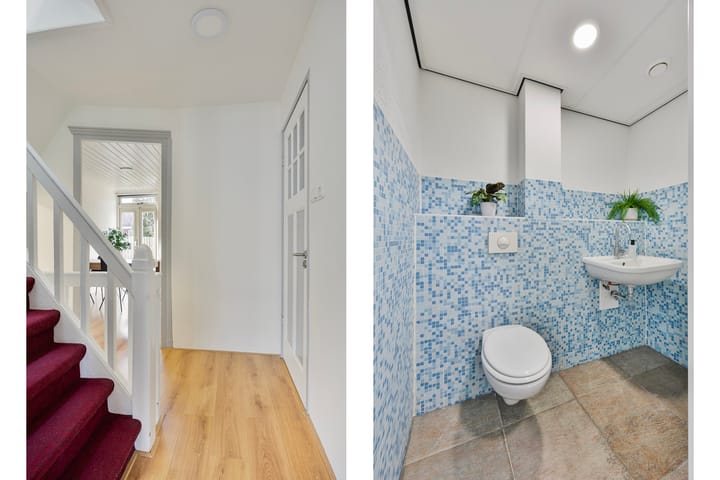 Foto 15 van Atjehstraat 44