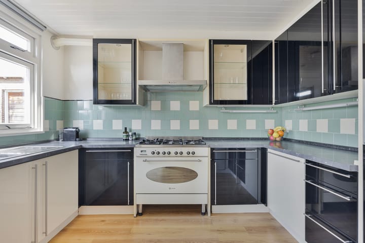 Foto 16 van Atjehstraat 44