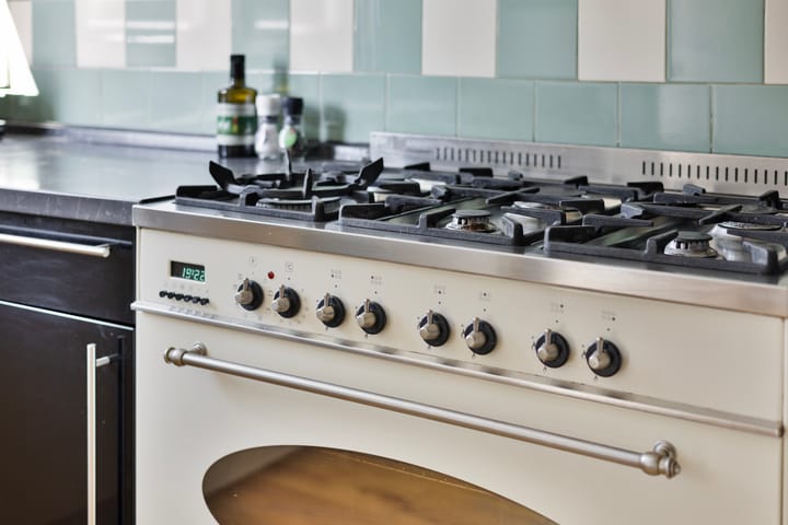 Foto 17 van Atjehstraat 44