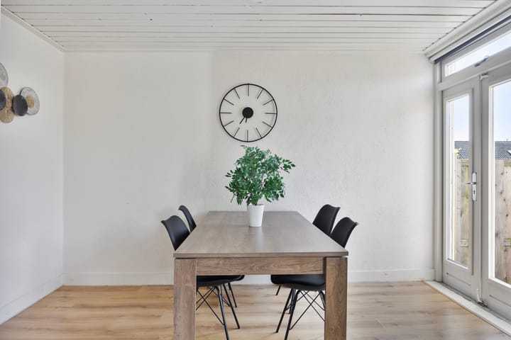 Foto 18 van Atjehstraat 44