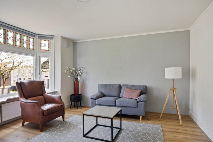 Foto 19 van Atjehstraat 44