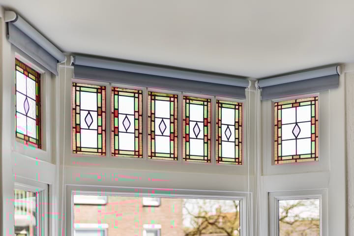 Foto 21 van Atjehstraat 44