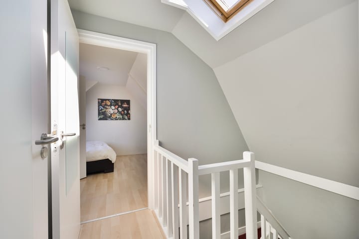 Foto 23 van Atjehstraat 44