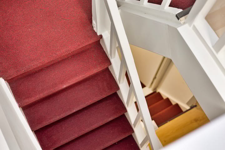 Foto 24 van Atjehstraat 44