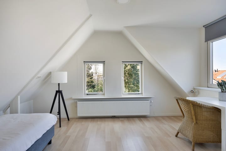 Foto 25 van Atjehstraat 44