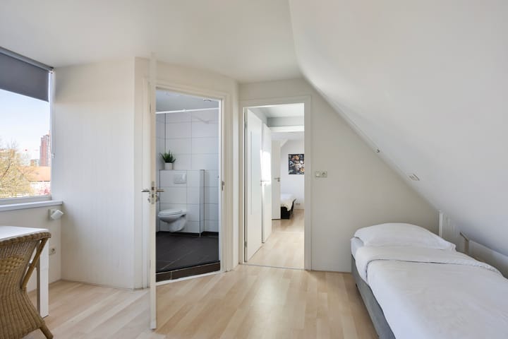 Foto 26 van Atjehstraat 44