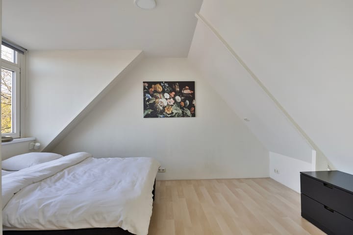 Foto 28 van Atjehstraat 44