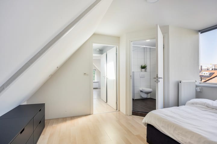 Foto 29 van Atjehstraat 44