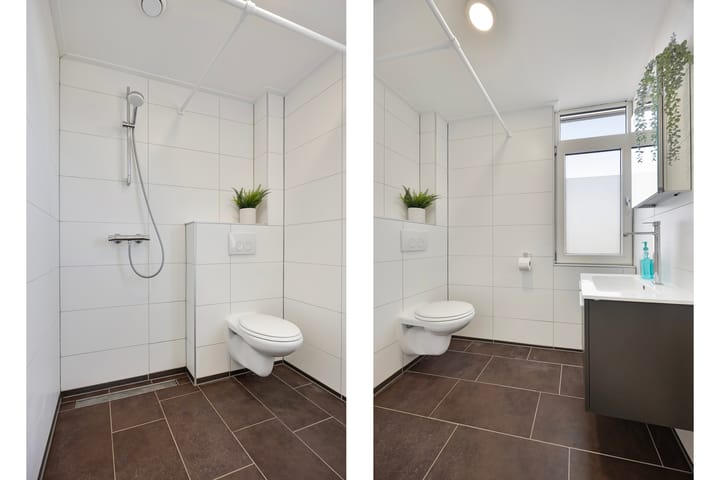 Foto 30 van Atjehstraat 44