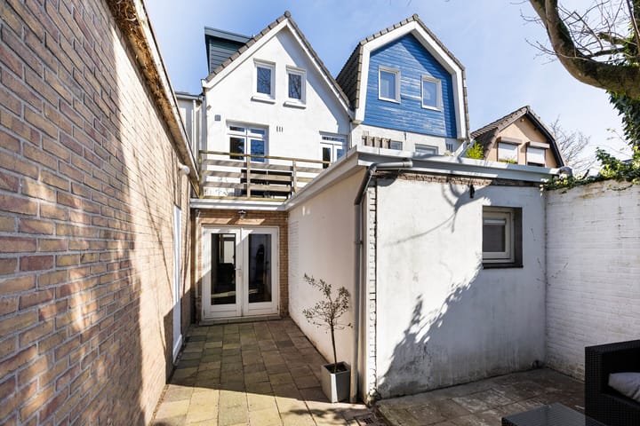 Foto 31 van Atjehstraat 44