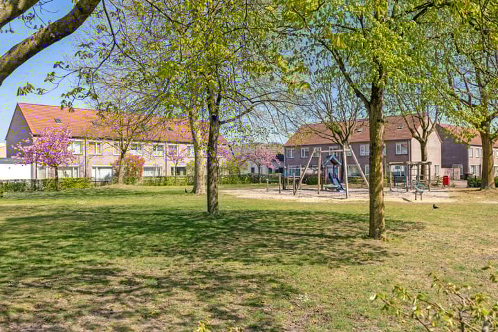 Foto 33 van Atjehstraat 44