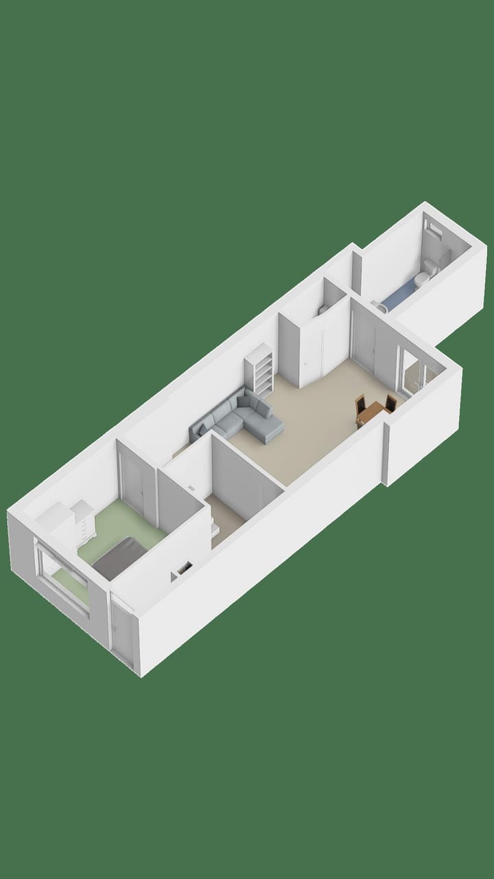 Foto 38 van Atjehstraat 44