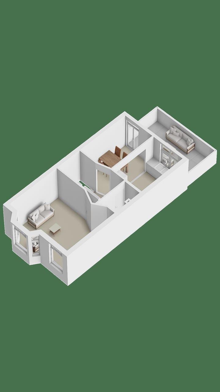 Foto 39 van Atjehstraat 44