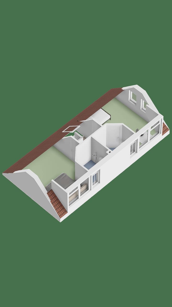 Foto 40 van Atjehstraat 44