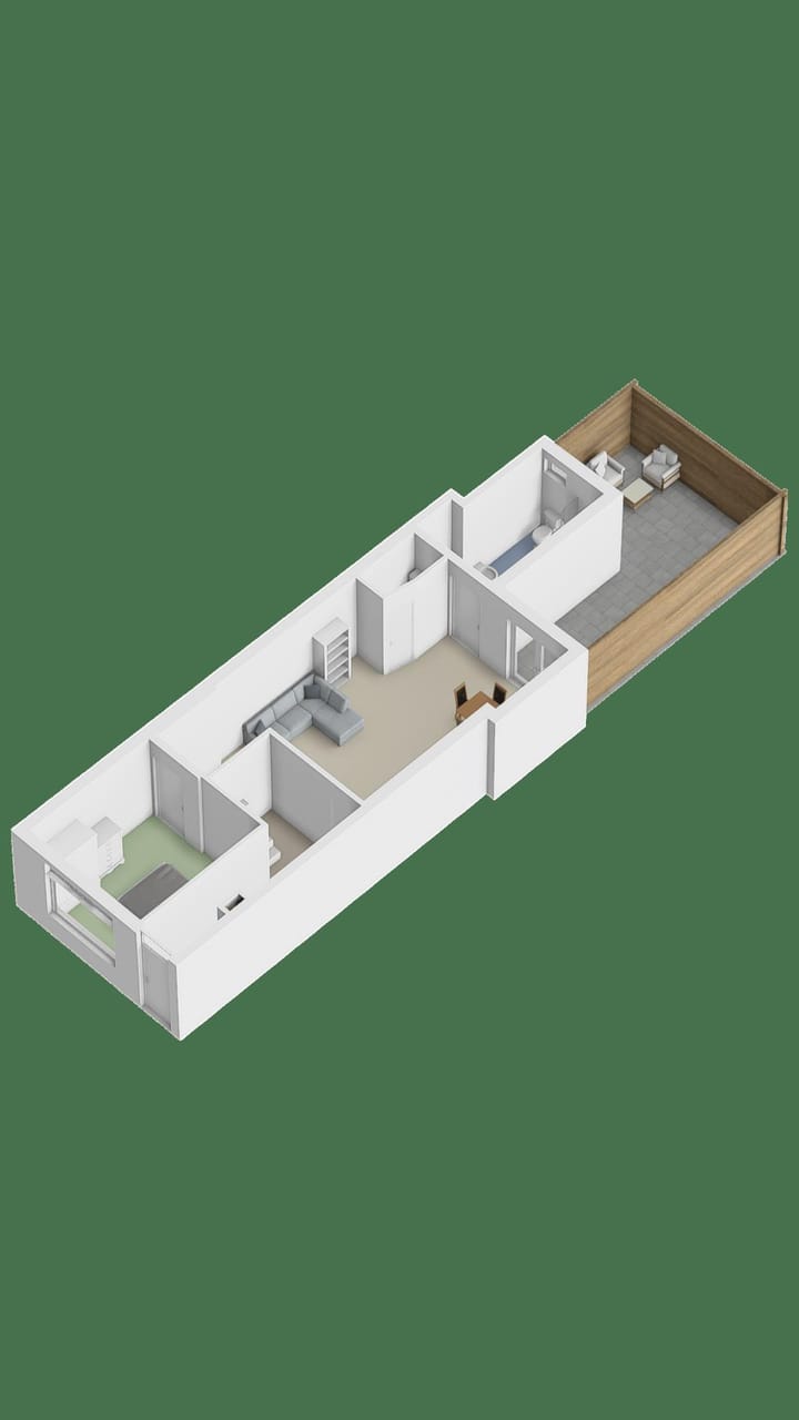 Foto 41 van Atjehstraat 44