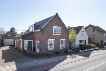 Spoorlaan thumbnail