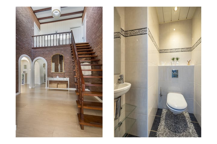 Foto 8 van Spoorlaan 116