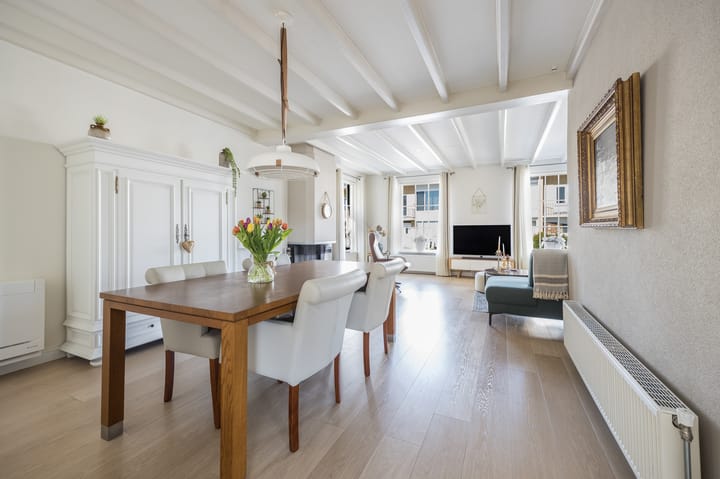 Foto 14 van Spoorlaan 116