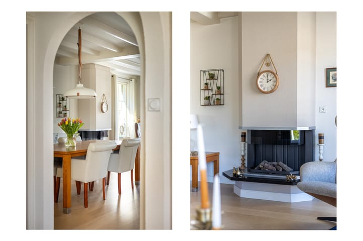 Foto 15 van Spoorlaan 116