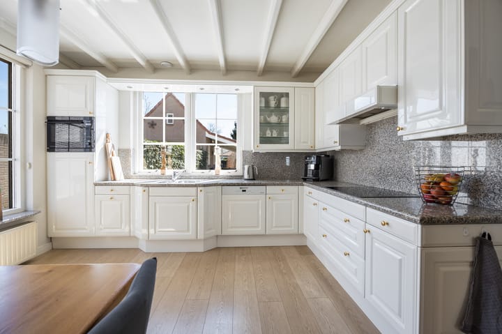 Foto 18 van Spoorlaan 116