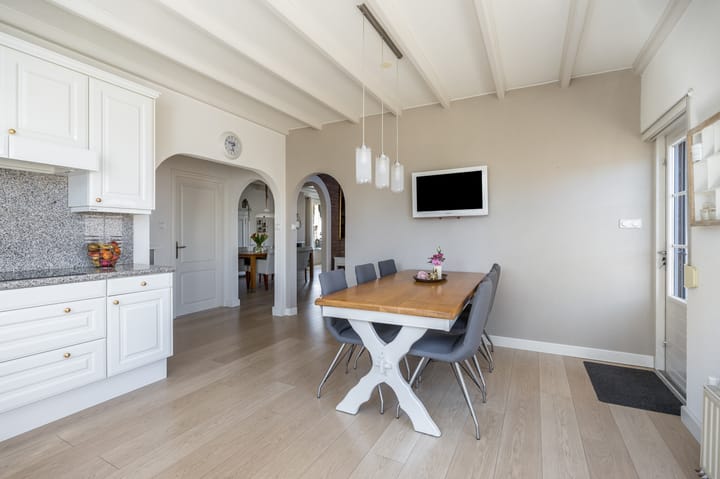 Foto 19 van Spoorlaan 116