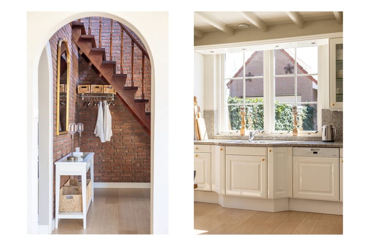 Foto 20 van Spoorlaan 116