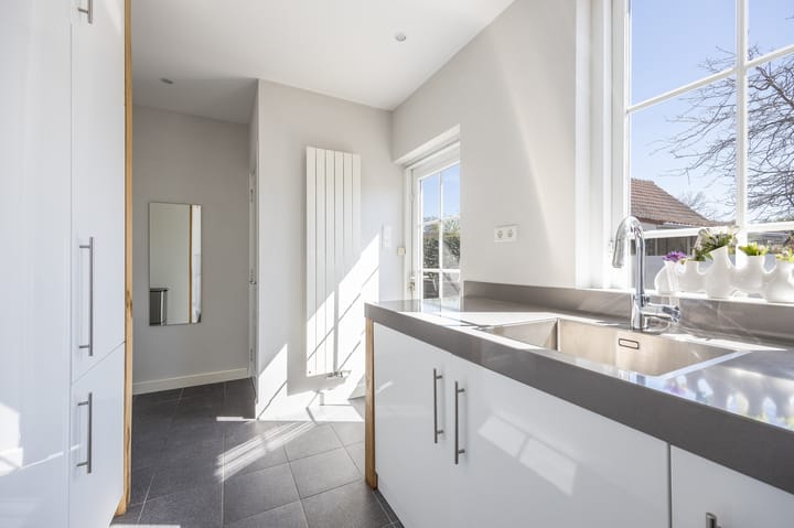 Foto 22 van Spoorlaan 116