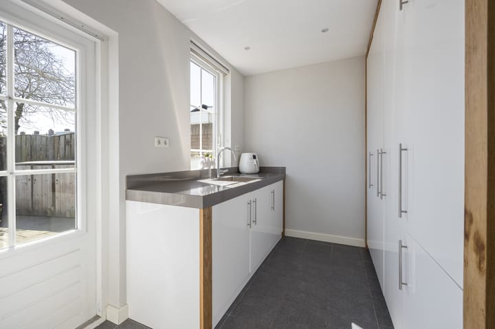 Foto 21 van Spoorlaan 116