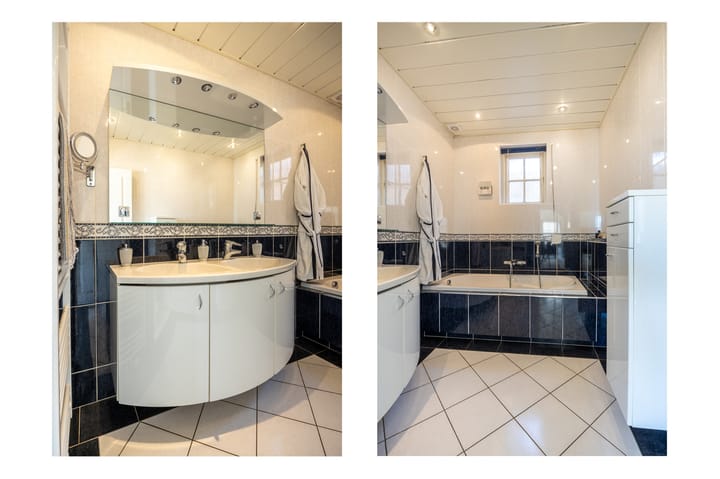 Foto 24 van Spoorlaan 116