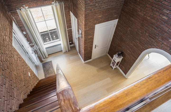 Foto 25 van Spoorlaan 116