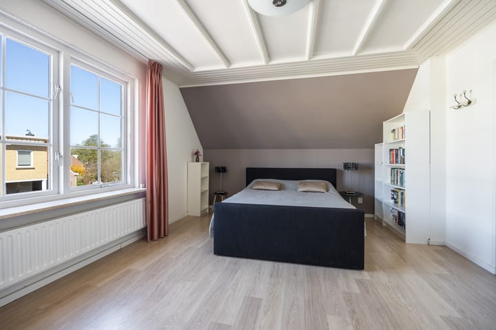 Foto 27 van Spoorlaan 116