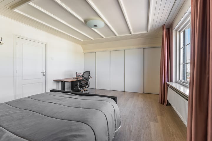 Foto 29 van Spoorlaan 116