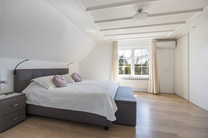 Foto 30 van Spoorlaan 116