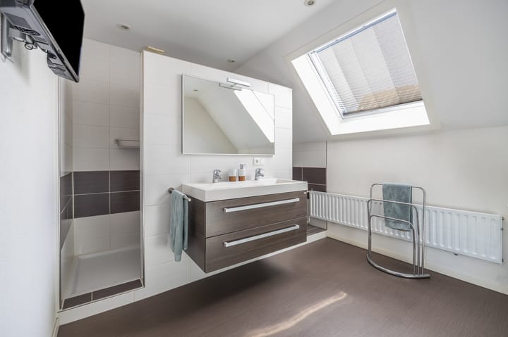 Foto 33 van Spoorlaan 116