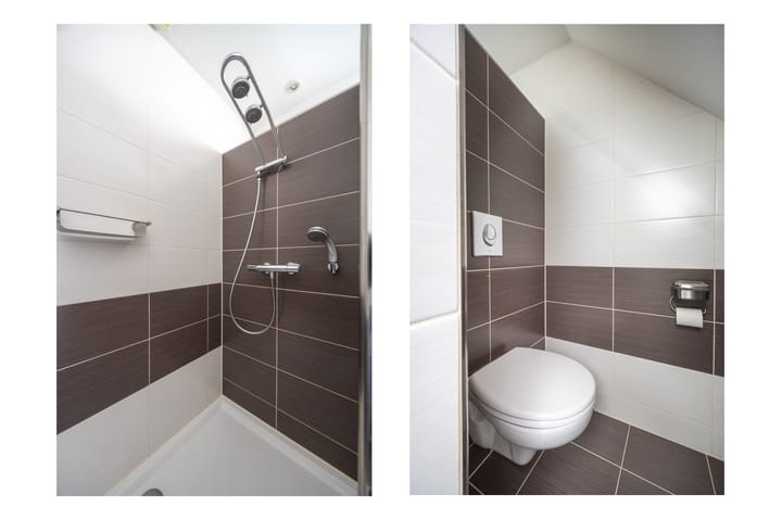 Foto 34 van Spoorlaan 116