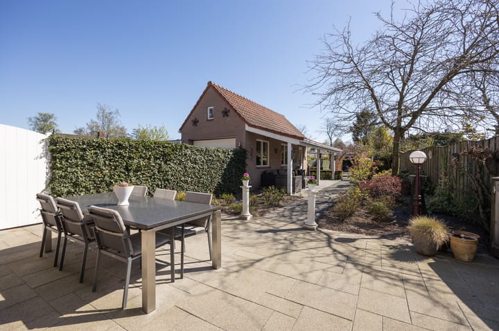 Foto 35 van Spoorlaan 116